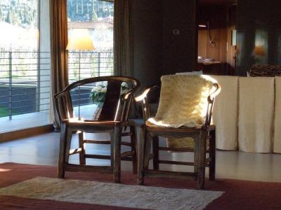 Vivere Suites & Rooms - 16