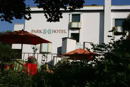 ParkHitzacker - 0