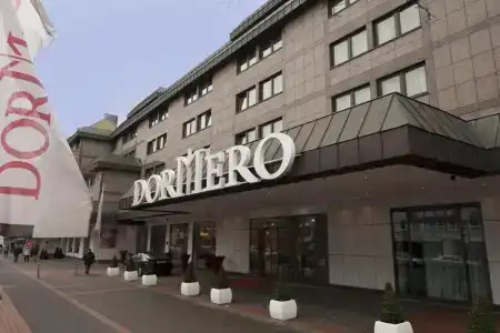 DORMERO Hannover - 1