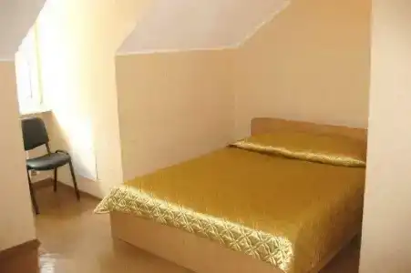 Бригантина - 59