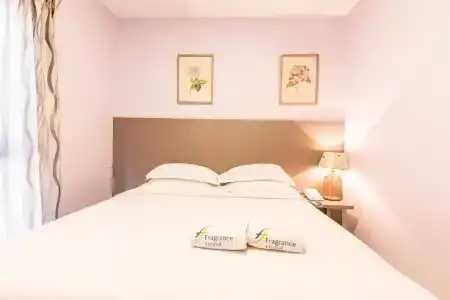 Ibis Budget Singapore Joo Chiat (Sg Clean) - 45
