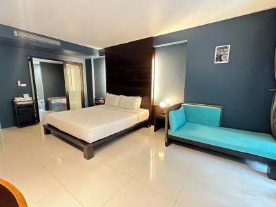 The Bihai Hua Hin - 43