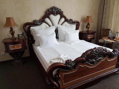 Elit Palace And Spa - 55