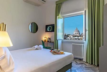 Bloom Rome - 114