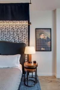 Canopy By Hilton Boston Downtown - 51