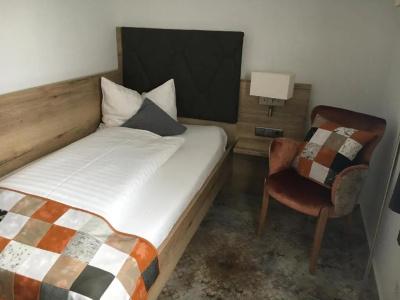 Stadt-Gut-Hotels - Das Kleine - 21