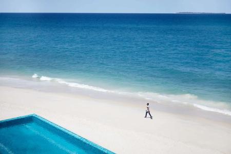Park Hyatt Zanzibar - 22