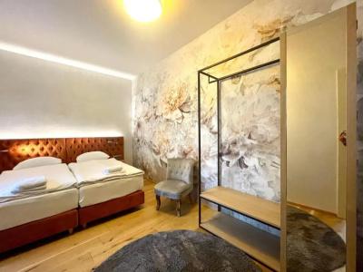 Cittadella - 23