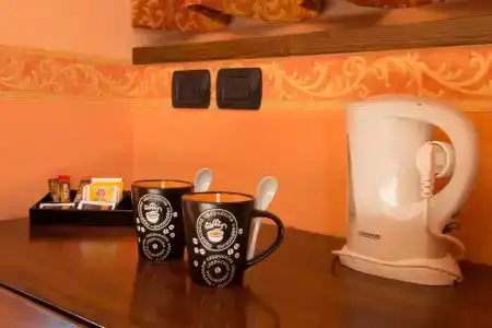 Belle Epoque - 49