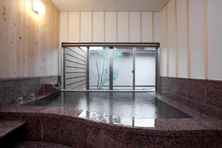 Amane Resort Gahama - 54