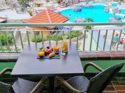Matilde Beach Resort - 58