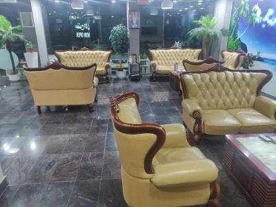 Oyo 129 Al Bayrahaa - 1