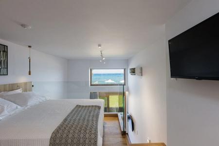 North Coast Seaside Suites - 4