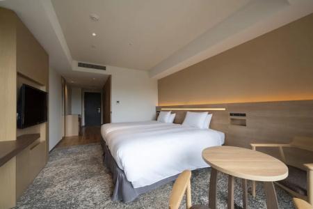 Umekoji Potel Kyoto - 5