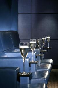 One Aldwych - 18