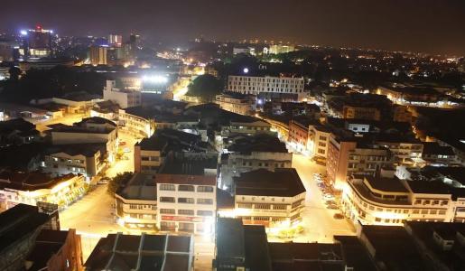 Sarang Paloh Heritage Stay - 13