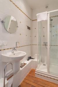 Manoir Du Parc (Adults only) - 77
