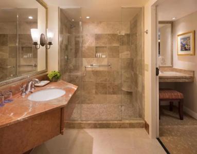 Monterey Plaza & Spa - 34