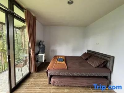 The Naha Terrace - 272
