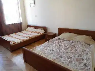 Ватра - 3