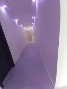 Goga Guest House - 16