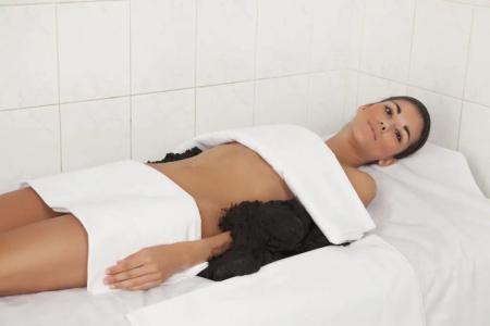 Belvedere Spa & Kurhotel - 11