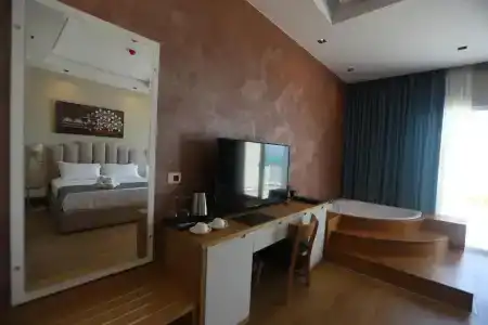 Vm Resort & Spa - 88