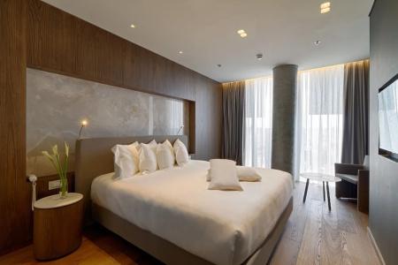 Maritim Plaza Tirana - 118