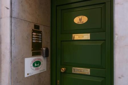 Relais La Torre - 22