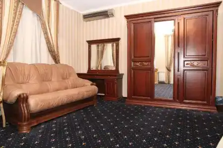 Kleopatra Vip - 20