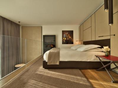 Conservatorium - 3