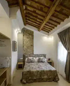 Tenuta Sovestro - 6