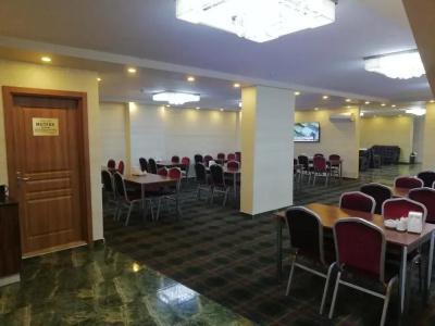 Bursa şahin - 12