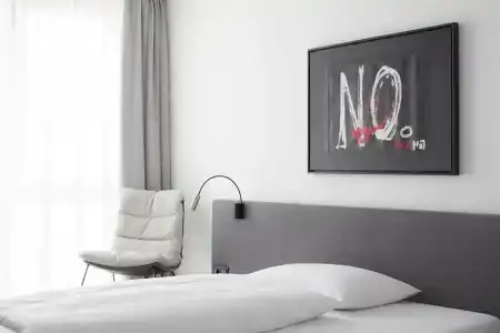 Lendhotel - 67