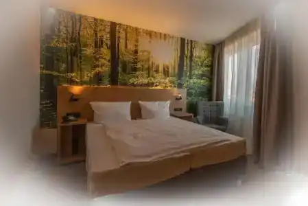 Stadt Aurich - 46