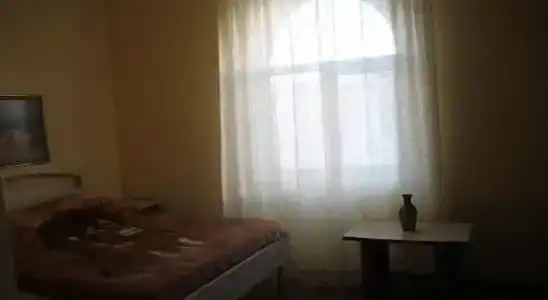 у моря - 6