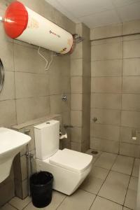 Olive Indiranagar - By Embassy Group - 45