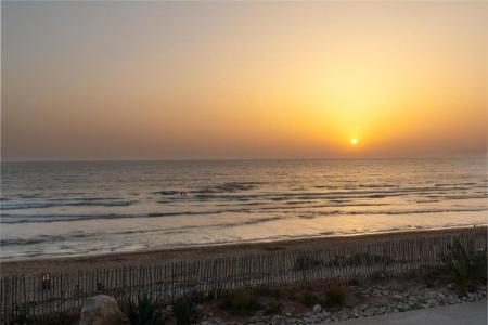 White Beach Resort Taghazout - Tout Compris - 45