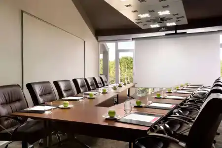 Ramada Kazdaglari Thermal & Spa - 15