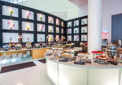 Village Changi By Far East Hospitality (Sg Clean) - 10