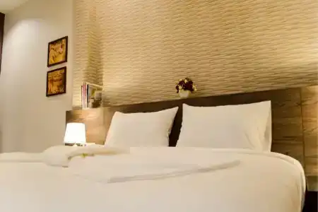 Seree Grand - 1