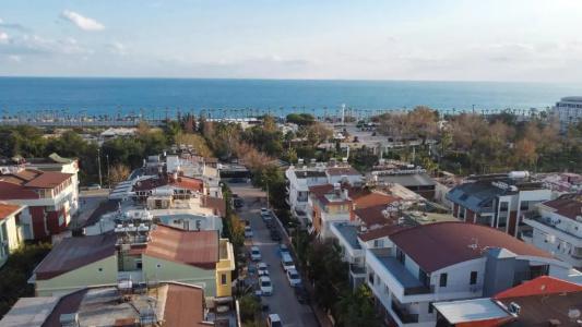 Beyaz Melek - 13