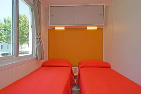 San Francesco Camping Village - 71