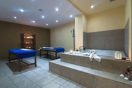 Aegean Breeze - All Inclusive - 22