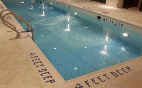 The Marmara Park Avenue - 9