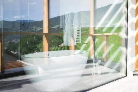 Haller Suites & Restaurant - 23