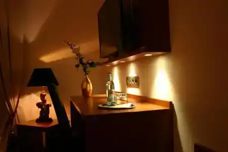 Kleine Festung Germersheim - 10