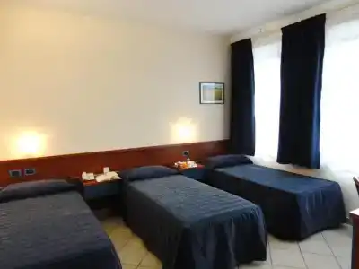 1000 Miglia - 28