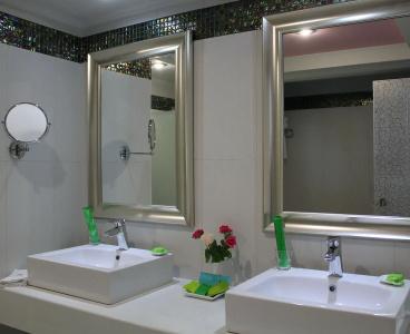 Atrium Platinum Resort & Spa - 11