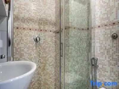 ḤỌṬẸḶ ṾẸṆẸṬỌ !! Centro Storico di Ƒirenze !!! Con Access ZTL - 21